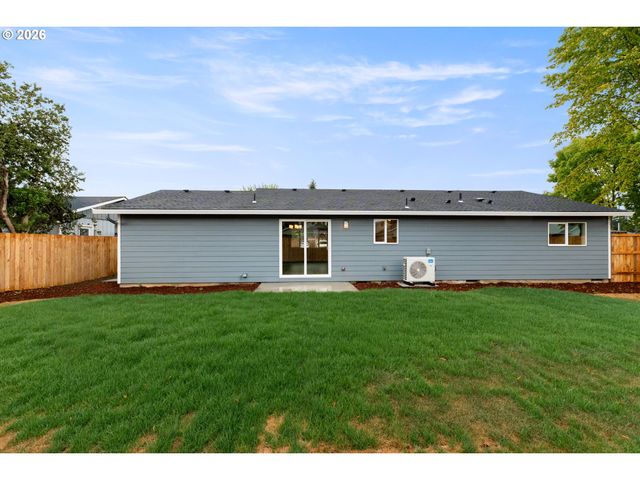 1130 CHURCH St, Dayton, OR 97114