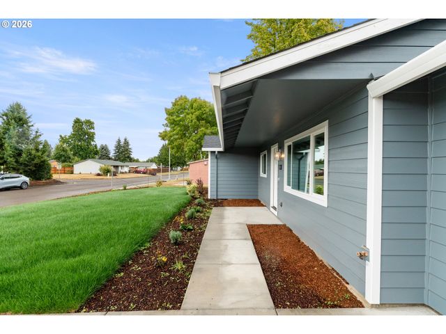 1130 CHURCH St, Dayton, OR 97114