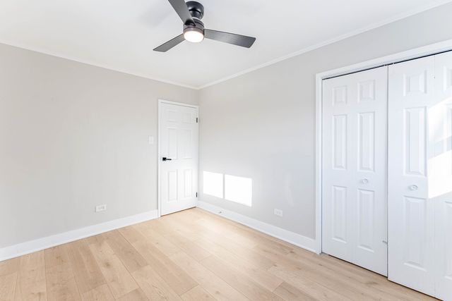 118 Well Street, Park Forest, IL 60466