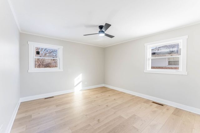 118 Well Street, Park Forest, IL 60466