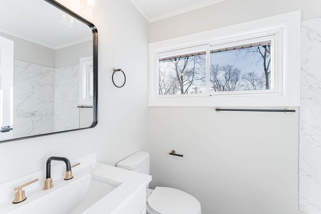 118 Well Street, Park Forest, IL 60466