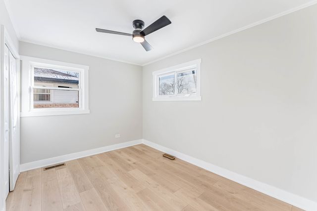 118 Well Street, Park Forest, IL 60466