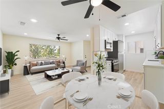1382 Via Santiago D, Corona, CA 92882