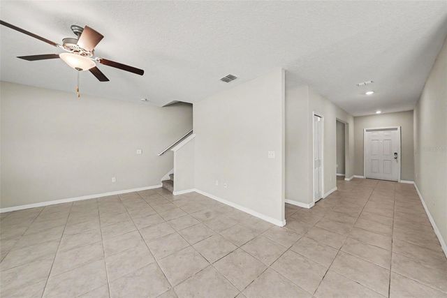 12961 WILDFLOWER MEADOW DR, Riverview, FL 33579