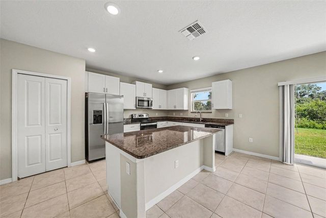 12961 WILDFLOWER MEADOW DR, Riverview, FL 33579