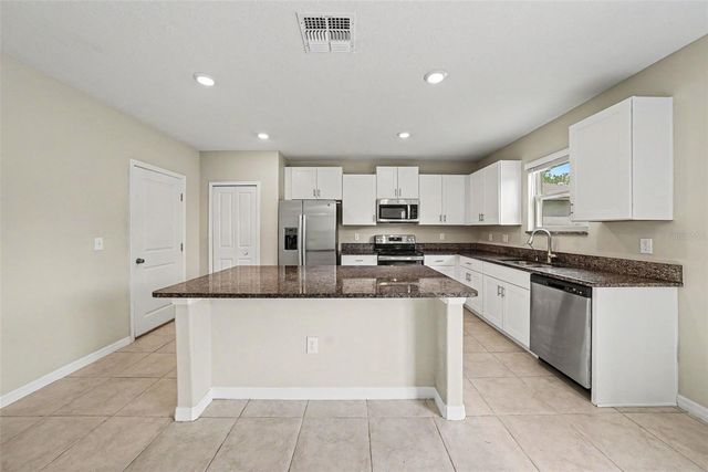 12961 WILDFLOWER MEADOW DR, Riverview, FL 33579