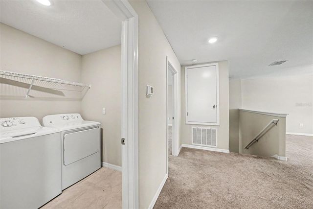 12961 WILDFLOWER MEADOW DR, Riverview, FL 33579