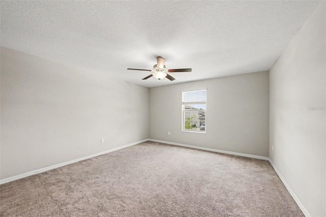 12961 WILDFLOWER MEADOW DR, Riverview, FL 33579