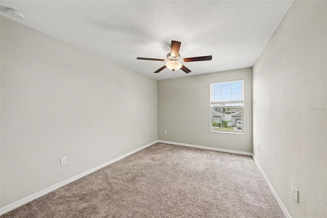12961 WILDFLOWER MEADOW DR, Riverview, FL 33579