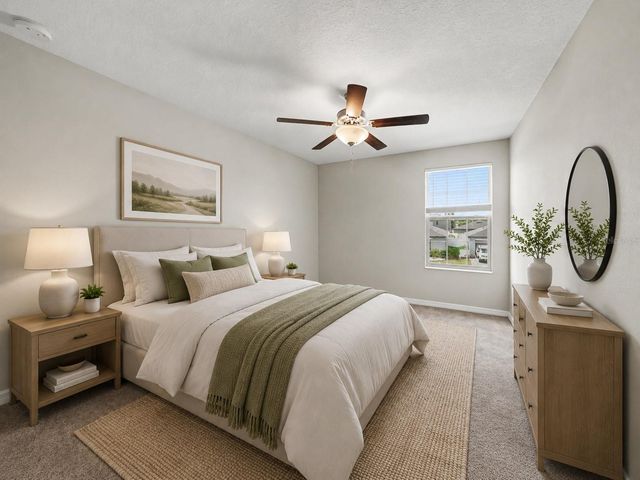 12961 WILDFLOWER MEADOW DR, Riverview, FL 33579