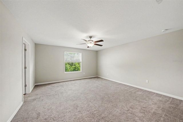 12961 WILDFLOWER MEADOW DR, Riverview, FL 33579