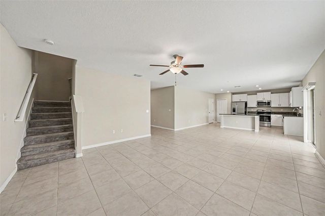 12961 WILDFLOWER MEADOW DR, Riverview, FL 33579