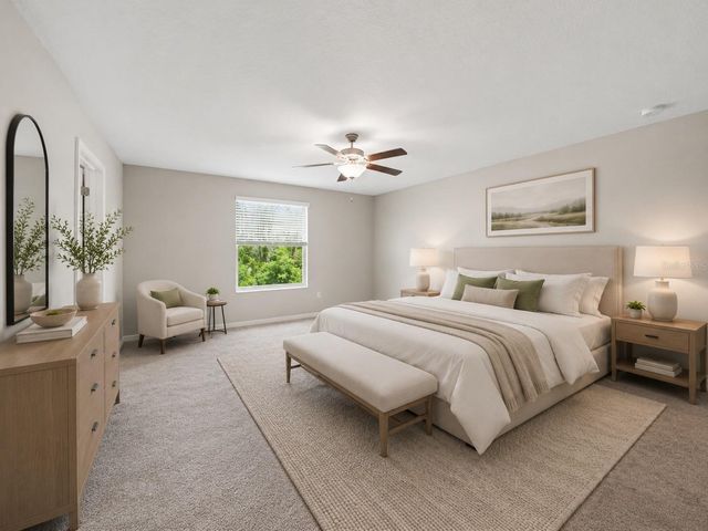 12961 WILDFLOWER MEADOW DR, Riverview, FL 33579