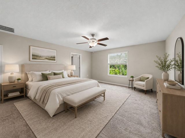 12961 WILDFLOWER MEADOW DR, Riverview, FL 33579