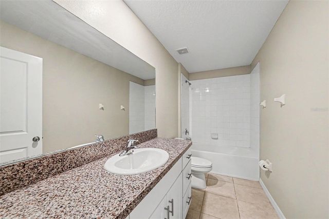 12961 WILDFLOWER MEADOW DR, Riverview, FL 33579