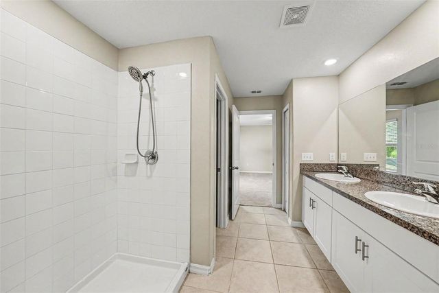 12961 WILDFLOWER MEADOW DR, Riverview, FL 33579