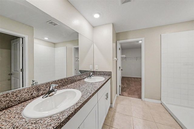 12961 WILDFLOWER MEADOW DR, Riverview, FL 33579
