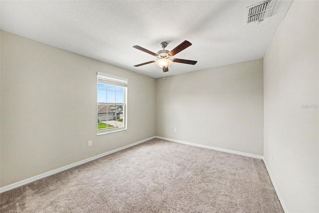 12961 WILDFLOWER MEADOW DR, Riverview, FL 33579