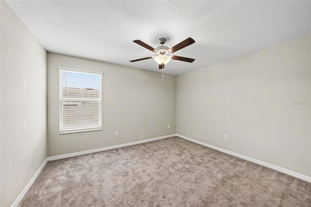 12961 WILDFLOWER MEADOW DR, Riverview, FL 33579