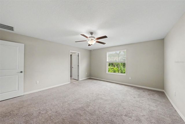 12961 WILDFLOWER MEADOW DR, Riverview, FL 33579