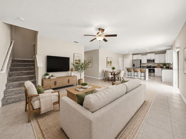 12961 WILDFLOWER MEADOW DR, Riverview, FL 33579