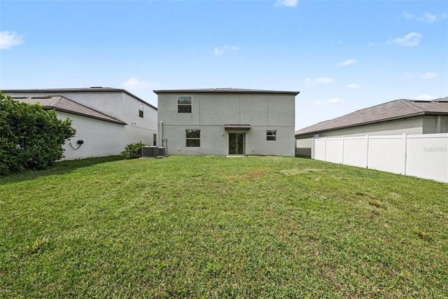 12961 WILDFLOWER MEADOW DR, Riverview, FL 33579