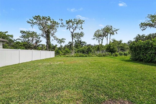 12961 WILDFLOWER MEADOW DR, Riverview, FL 33579