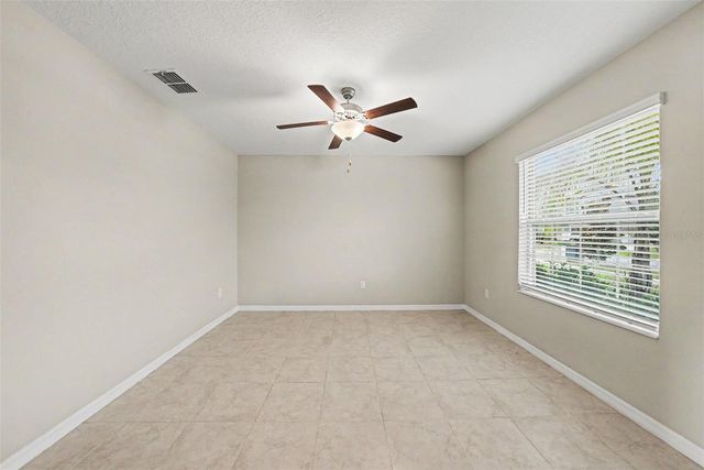 12961 WILDFLOWER MEADOW DR, Riverview, FL 33579