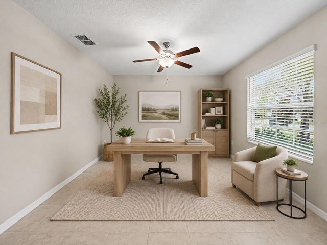 12961 WILDFLOWER MEADOW DR, Riverview, FL 33579