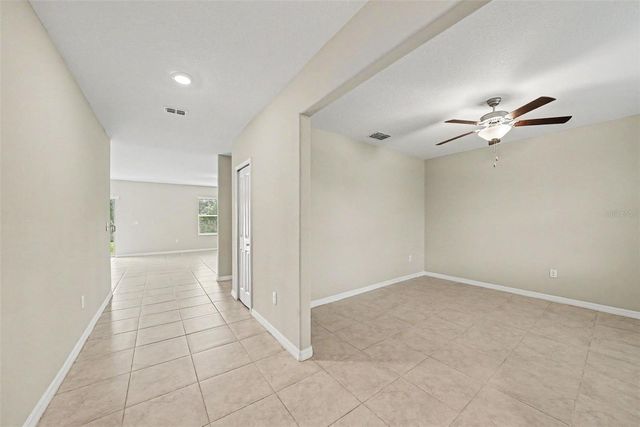 12961 WILDFLOWER MEADOW DR, Riverview, FL 33579