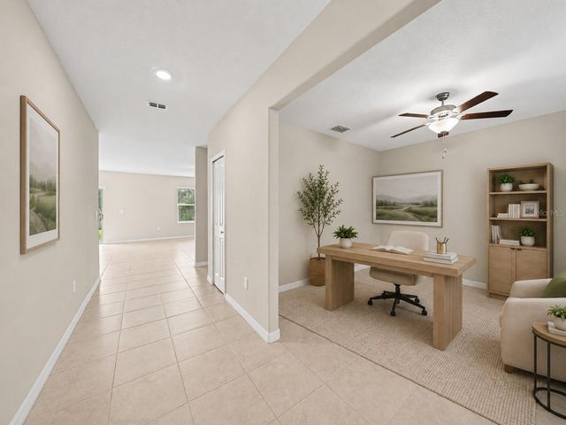 12961 WILDFLOWER MEADOW DR, Riverview, FL 33579