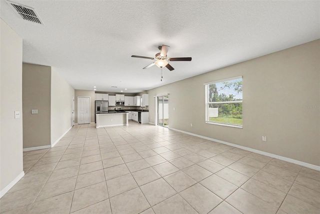 12961 WILDFLOWER MEADOW DR, Riverview, FL 33579