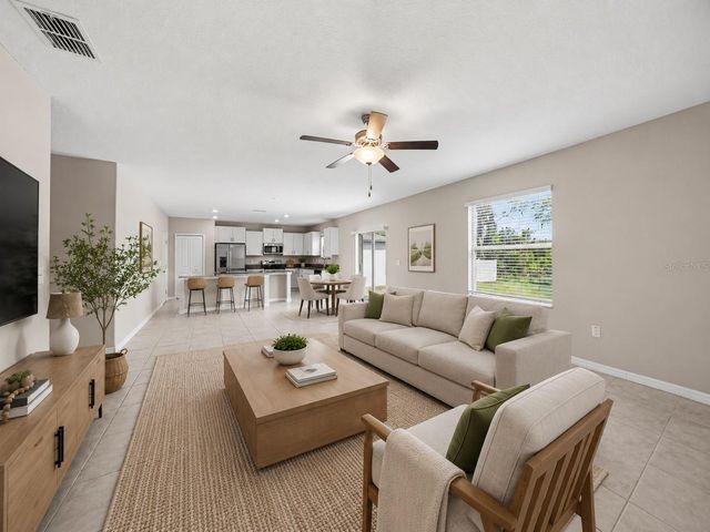 12961 WILDFLOWER MEADOW DR, Riverview, FL 33579