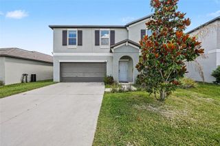 12961 WILDFLOWER MEADOW DR, Riverview, FL 33579