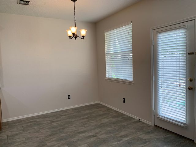 10609 Augusta Lane, Rowlett, TX 75089