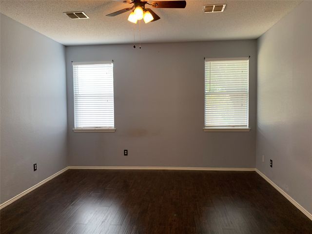 10609 Augusta Lane, Rowlett, TX 75089