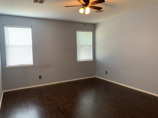 10609 Augusta Lane, Rowlett, TX 75089