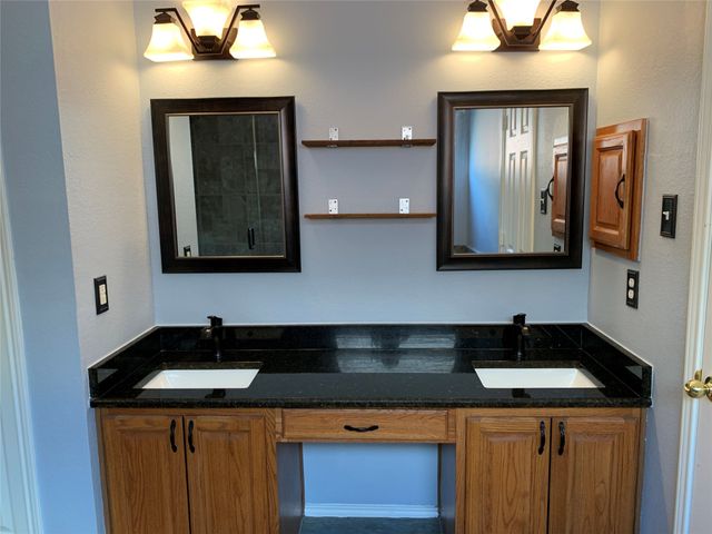 10609 Augusta Lane, Rowlett, TX 75089