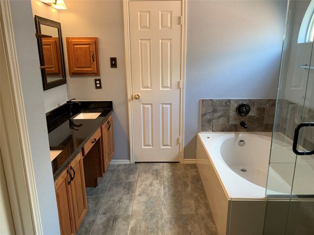 10609 Augusta Lane, Rowlett, TX 75089