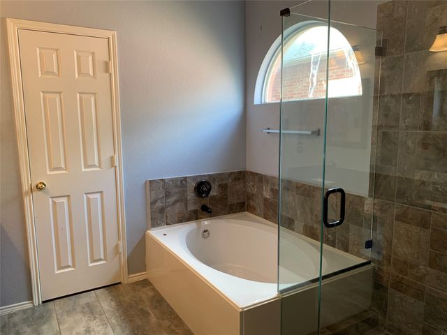 10609 Augusta Lane, Rowlett, TX 75089