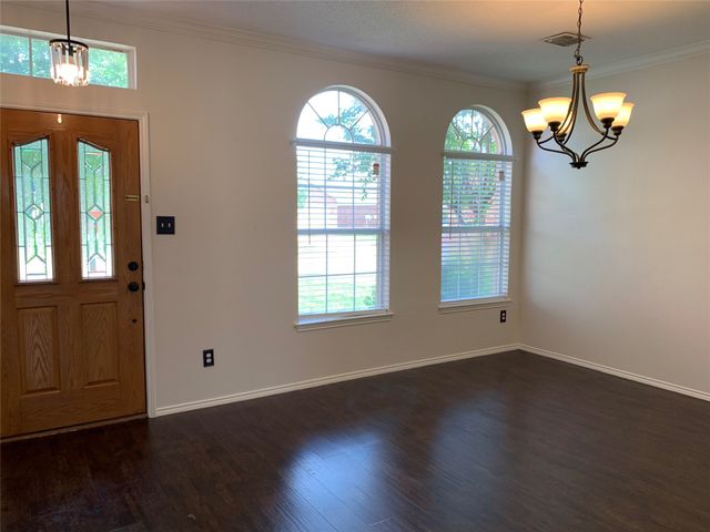 10609 Augusta Lane, Rowlett, TX 75089