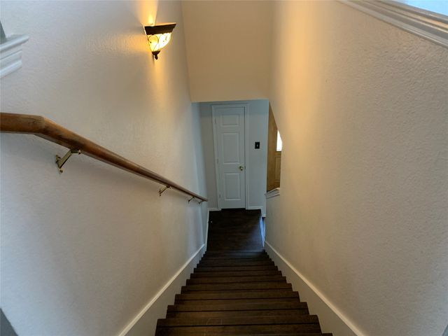 10609 Augusta Lane, Rowlett, TX 75089