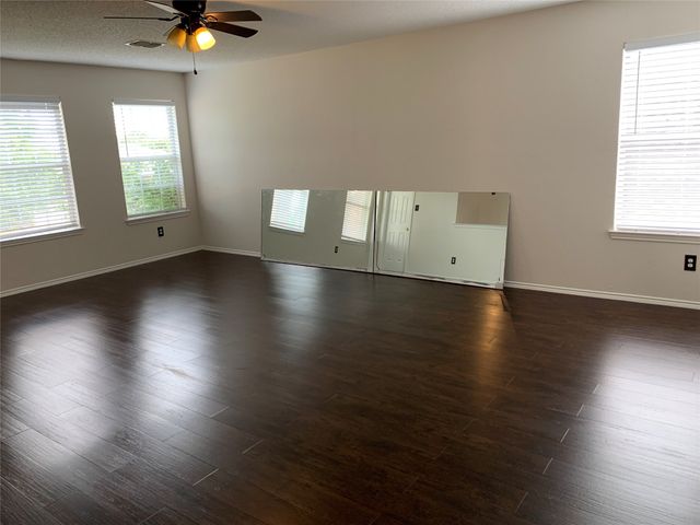 10609 Augusta Lane, Rowlett, TX 75089