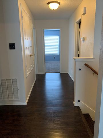 10609 Augusta Lane, Rowlett, TX 75089