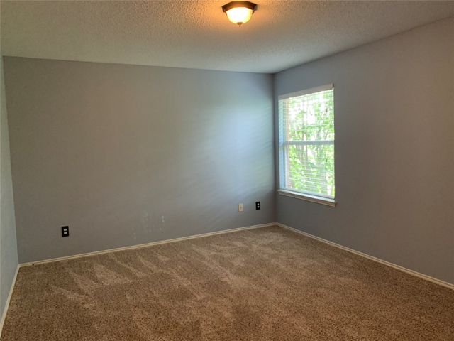 10609 Augusta Lane, Rowlett, TX 75089