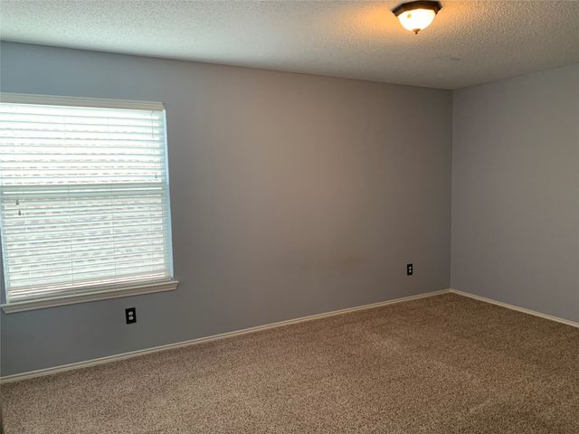 10609 Augusta Lane, Rowlett, TX 75089