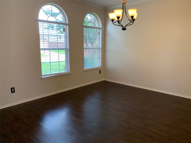 10609 Augusta Lane, Rowlett, TX 75089