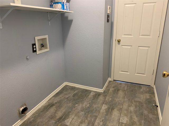 10609 Augusta Lane, Rowlett, TX 75089