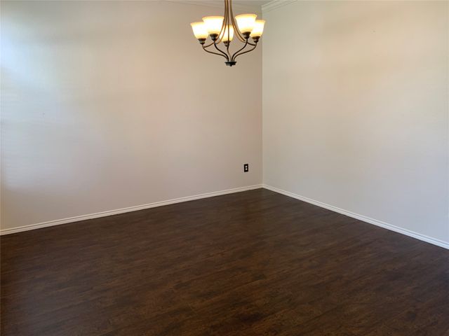 10609 Augusta Lane, Rowlett, TX 75089