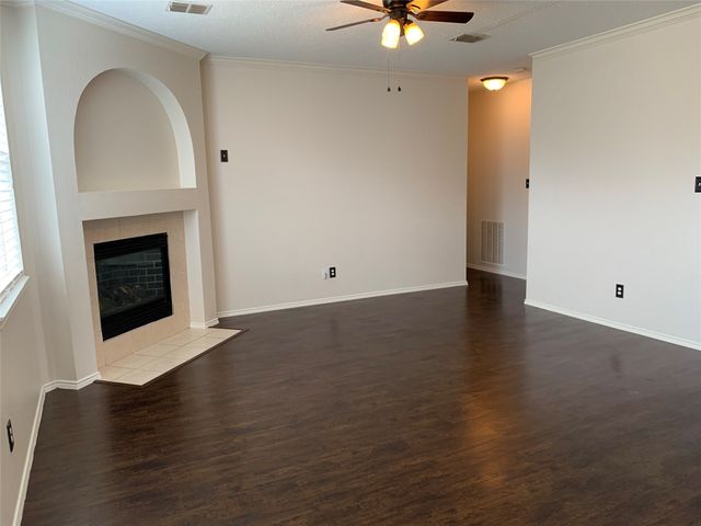 10609 Augusta Lane, Rowlett, TX 75089